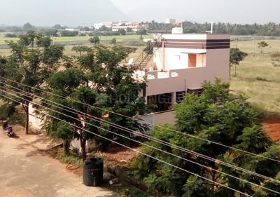 Gallery Cover Pic of Hill View P And T Colony