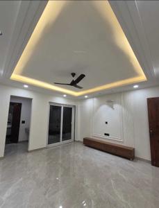 Project Images