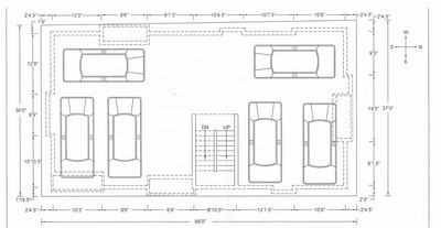 Project Image of 789.0 - 1012.0 Sq.ft 2 BHK Apartment for buy in Silicon Chithiram Homes