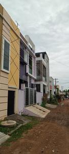 Project Image of 0.0 - 1963.0 Sq.ft Residential Plot Plot for buy in Vignesh Avenue
