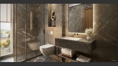 Project Image of 3552 Sq.ft 4 BHK Apartment / Flat for sale in Pipliyahana for Rs. 47952000