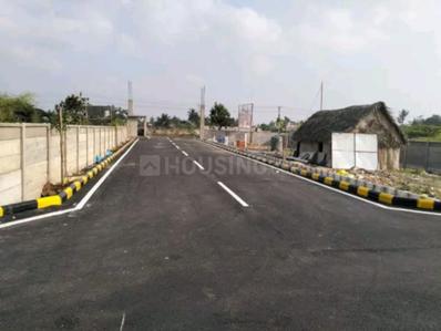 Project Image of 750.0 - 1200.0 Sq.ft Residential Plot Plot for buy in Vikaa Mangal Enclave