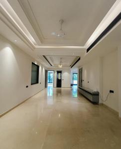 Project Image of 0.0 - 3762.0 Sq.ft 4 BHK Builder Floor for buy in Vohra Estate 19