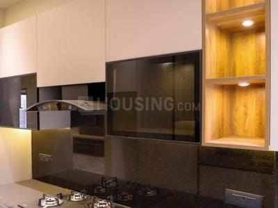 Project Image of 0.0 - 1800.0 Sq.ft 3 BHK Builder Floor for buy in Setia Properties Builder Floors