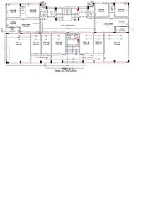Project Image of 525.06 - 637.12 Sq.ft 2 BHK Apartment for buy in Samay Gold