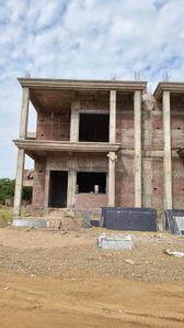 Project Image of 0.0 - 1670.45 Sq.ft 3 BHK Villa for buy in Ratan Satvam Villa