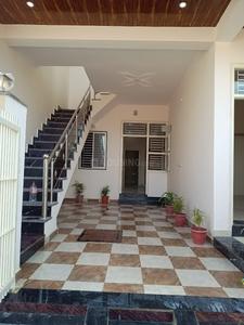 Project Image of 0.0 - 1287.0 Sq.ft 4 BHK Villa for buy in Shree Dhara Homes
