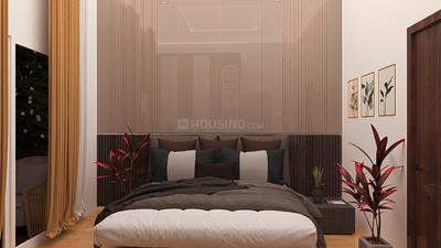 Project Image of 1229.0 - 1573.0 Sq.ft 2 BHK Apartment for buy in PM Gardens