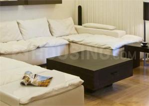 Project Image of 1944.0 - 2097.0 Sq.ft 3 BHK Villa for buy in Unique Samanvay Latanagar