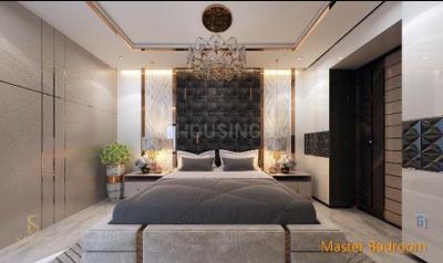Project Image of 3200 Sq.ft 4 BHK Apartment / Flat for sale in RS Puram for Rs. 59900000