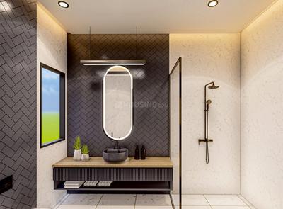 Project Image of 2700.0 - 4050.0 Sq.ft 5 BHK Villa for buy in Arima Chiron Villa