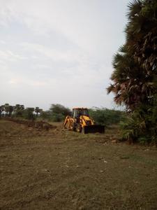 Project Image of 139.35 - 167.22 Sq.ft Residential Plot Plot for buy in Sri Amaravati Aerospace County