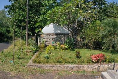 Project Image of 21780.0 - 43560.0 Sq.ft Residential Plot Plot for buy in Serenity Villas and Farms