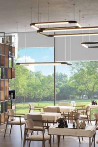 Project Image of 307.42 - 555.63 Sq.ft 1 RK Apartment for buy in Rustomjee Urban Woods Banyan