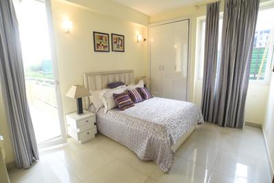 Project Image of 890.0 - 2150.0 Sq.ft 2 BHK Apartment for buy in Sikka Kaamya Greens