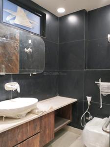 Project Image of 1800.0 - 2700.0 Sq.ft 3 BHK Builder Floor for buy in Mehta Luxury Homes
