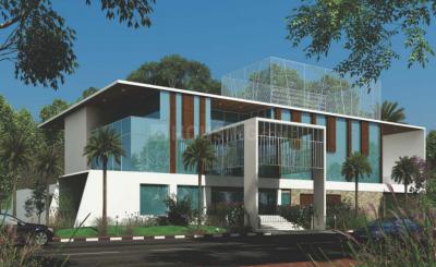 Project Image of 3321.0 - 4573.0 Sq.ft 3 BHK Villa for buy in VRR Golden Enclave 1