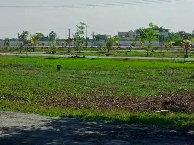 Project Image of 600.0 - 1500.0 Sq.ft Residential Plot Plot for buy in Vijayaram Green City