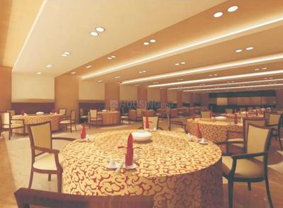 Project Image of 13664 Sq.ft 7 BHK Apartment / Flat for sale in Bharthana for Rs. 88816000