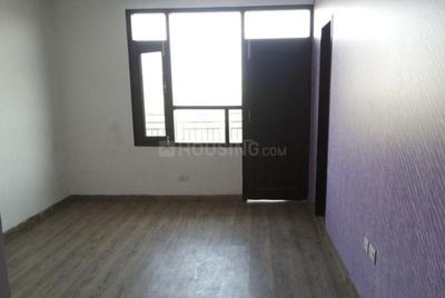 Project Image of 0.0 - 1850.0 Sq.ft 3 BHK Apartment for buy in Vrindavan Gardens