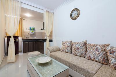 Project Image of 299.88 - 470.0 Sq.ft Studio Studio Apartment for buy in UDB Studio Suite