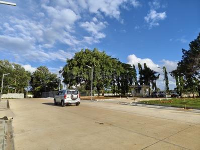 Project Image of 900.94 - 2097.99 Sq.ft Residential Plot Plot for buy in Vantage MBS Vasudha