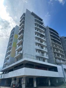 Project Image of 1201.0 - 1648.0 Sq.ft 2 BHK Apartment for buy in ABAD Woods Park