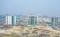 Rishita Serenity Phase 3 Tower A4 Construction Status May-23 2