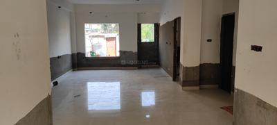 Project Image of 394.61 - 1407.0 Sq.ft 1 BHK Apartment for buy in The 157 Residency