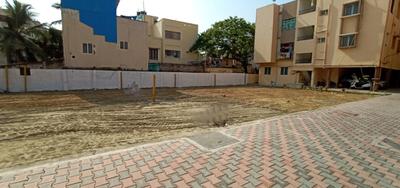 Project Image of 943.75 - 1323.42 Sq.ft Residential Plot Plot for buy in MGP Chandra Lakshmi