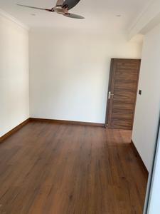 Project Image of 1006.0 - 1512.0 Sq.ft 2 BHK Apartment for buy in S R MD Avyukta