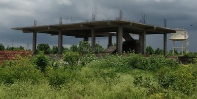 Project Image of 1350.0 - 3600.0 Sq.ft Residential Plot Plot for buy in Bhashyam Oxygen County Phase 1