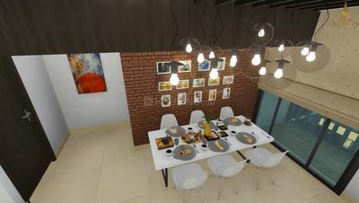 Project Image of 1214.0 - 2047.0 Sq.ft 2 BHK Apartment for buy in Mirage Anmol Avalon Towers