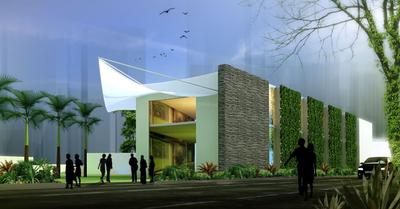 Project Image of 1980.0 - 4500.0 Sq.ft 3 BHK Villa for buy in Lifestyle Westend Greens