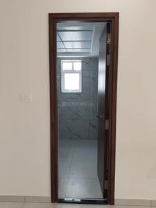 Project Image of 728.0 - 1510.0 Sq.ft 2 BHK Apartment for buy in Parth Atmosphere