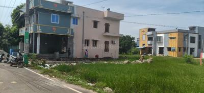 Project Image of 600.0 - 1200.0 Sq.ft Residential Plot Plot for buy in Dream Villa Avenue