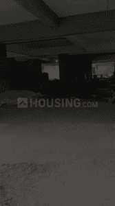 Project Image of 950.78 - 978.65 Sq.ft 3 BHK Apartment for buy in Kalivala Baug E Karim