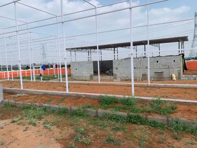 Project Image of 10890.0 - 43560.0 Sq.ft Residential Plot Plot for buy in AVM Vastu Bhoomi
