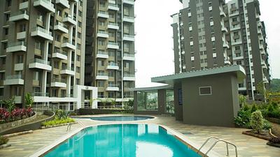 Axis Whistling Meadows A Images for Elevation of Axis Whistling Meadows A 1