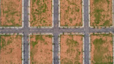 Project Image of 1952.04 - 2684.73 Sq.ft Residential Plot Plot for buy in Elite Sai Gardens Phase 5