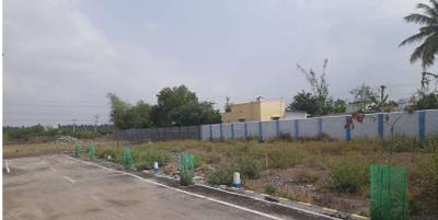 Project Images