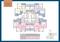 Sukhwani Kingsley E Cluster Plan from 1st to 20th Floor 2