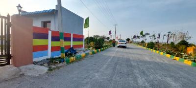 Project Image of 2178.0 - 5445.0 Sq.ft Residential Plot Plot for buy in PAMENA GREENS
