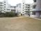 Aditya Celebrity Homes Amenities 2