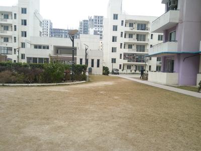 Project Image of 1220 Sq.ft 2.5 BHK Apartment / Flat for sale in Sector 76 for Rs. 14500000
