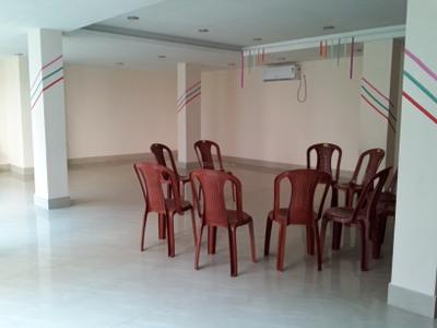 Project Image of 0.0 - 1125.0 Sq.ft 3 BHK Apartment for buy in Rajwada Rosewood