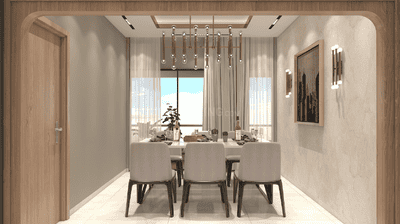 Project Image of 777.0 - 1405.0 Sq.ft 2 BHK Apartment for buy in Dudhe Sai Shell