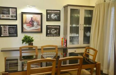 Project Image of 0.0 - 646.0 Sq.ft 1 BHK Apartment for buy in Chatim Green Forest Apartments