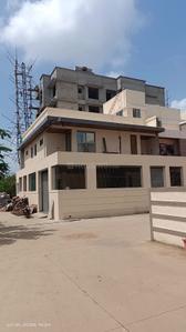 Project Image of 555.0 - 847.0 Sq.ft 2 BHK Apartment for buy in Sai Varsha