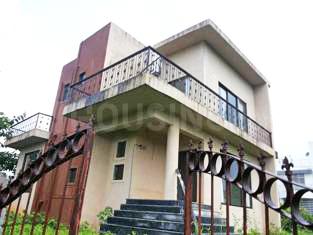 Project Image of 593.0 - 1630.0 Sq.ft 1 BHK Apartment for buy in Wings Karjat Waters